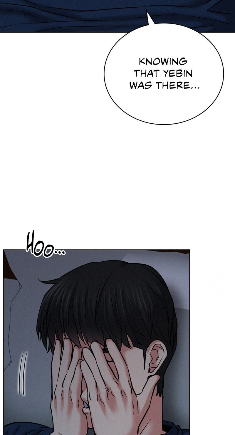 Chapter 27, page 40
