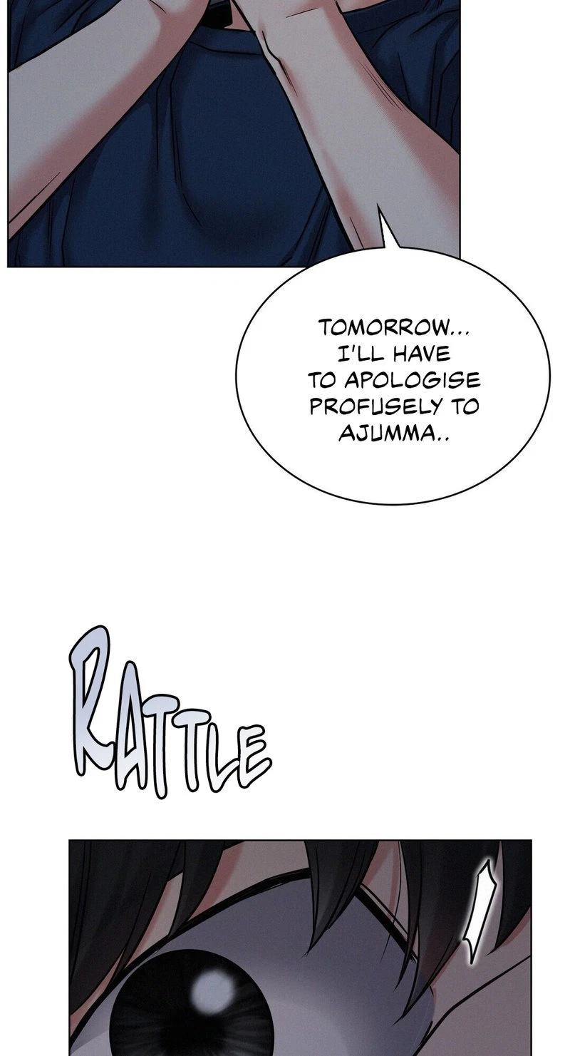 Chapter 27, page 41