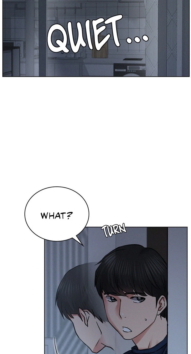 Chapter 27, page 43
