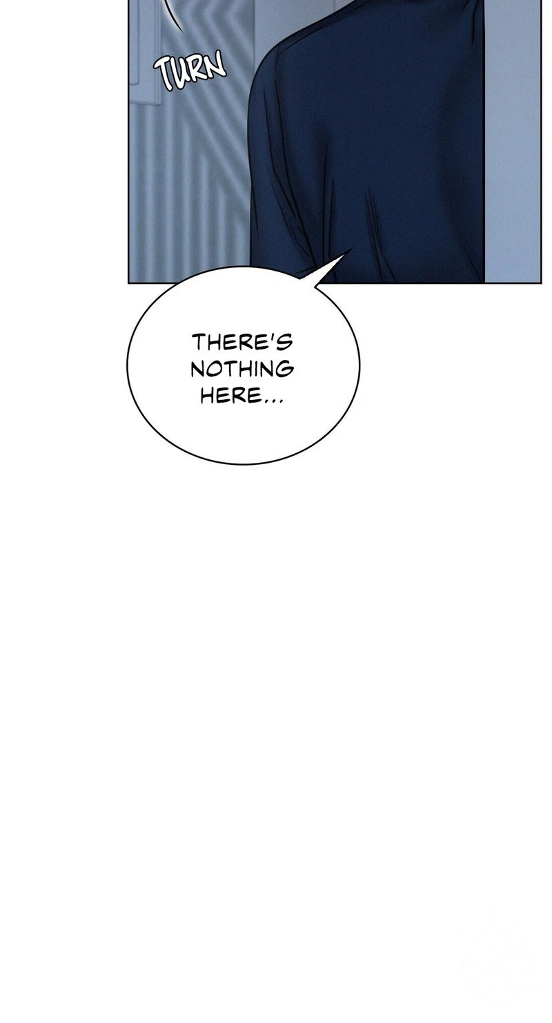 Chapter 27, page 44