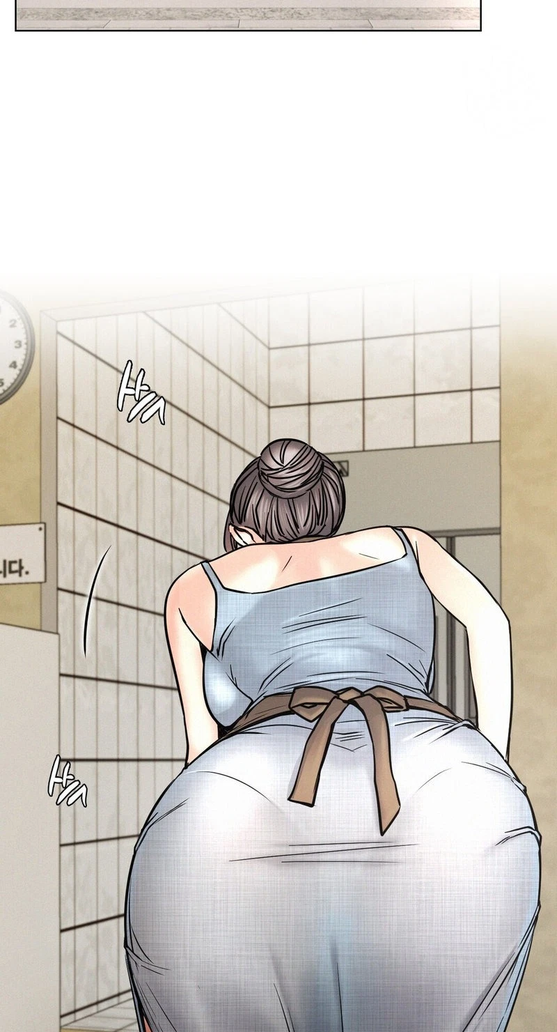 Chapter 27, page 47