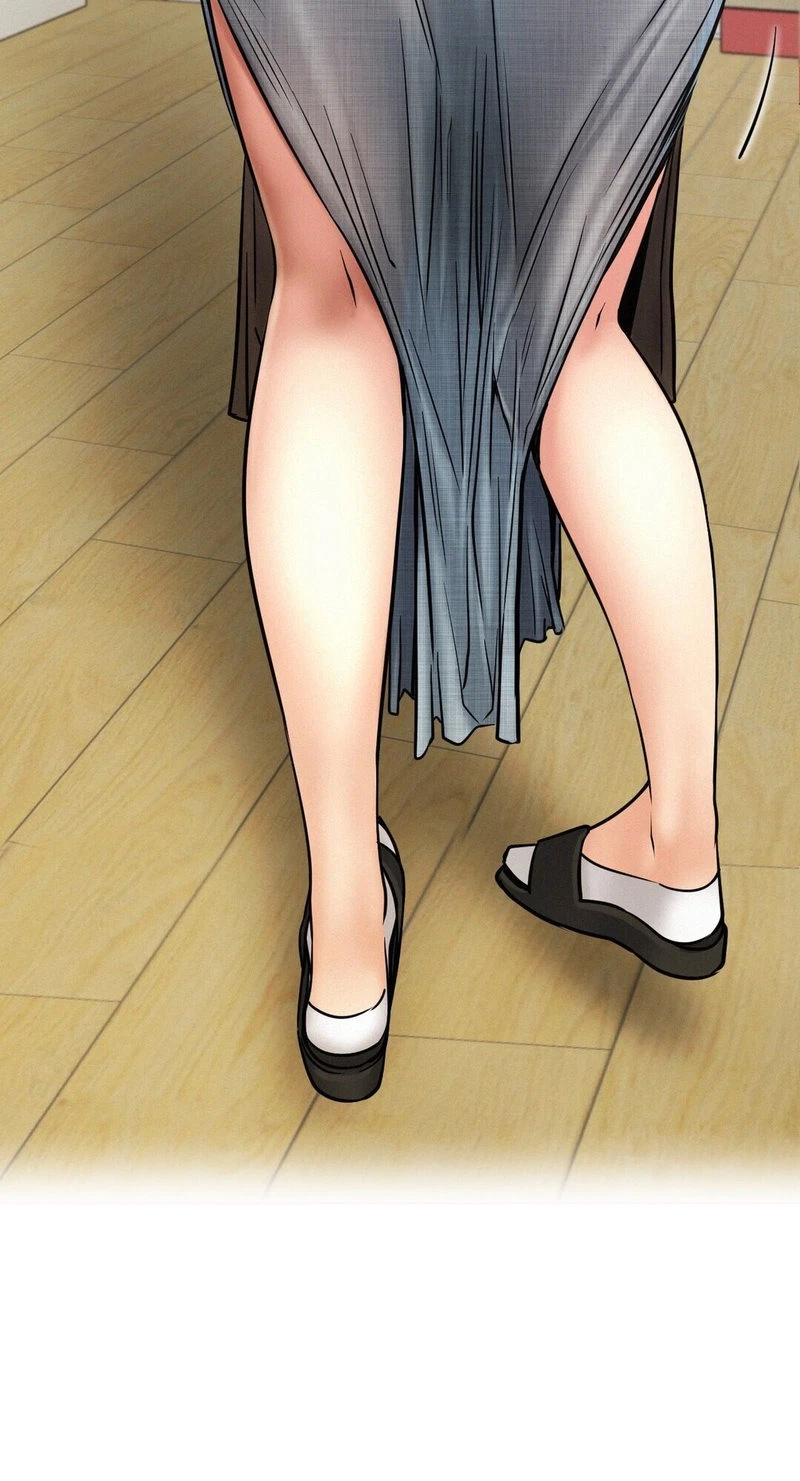 Chapter 27, page 48