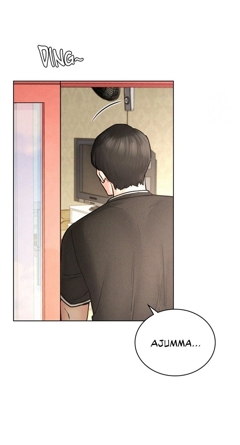 Chapter 27, page 49