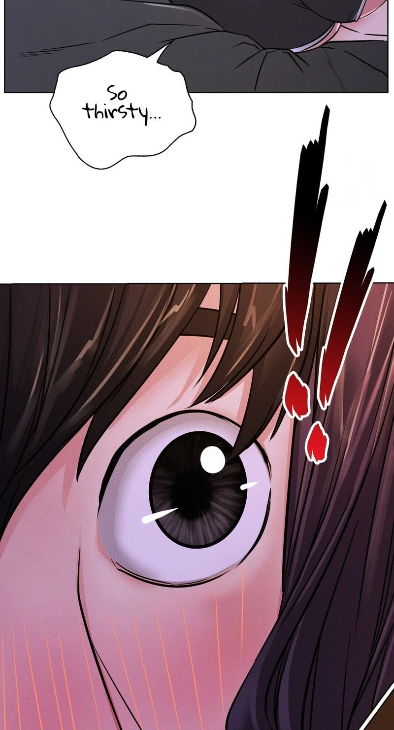 Chapter 27, page 5