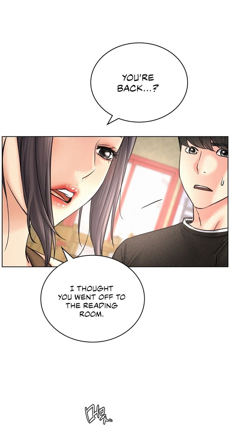Chapter 27, page 50