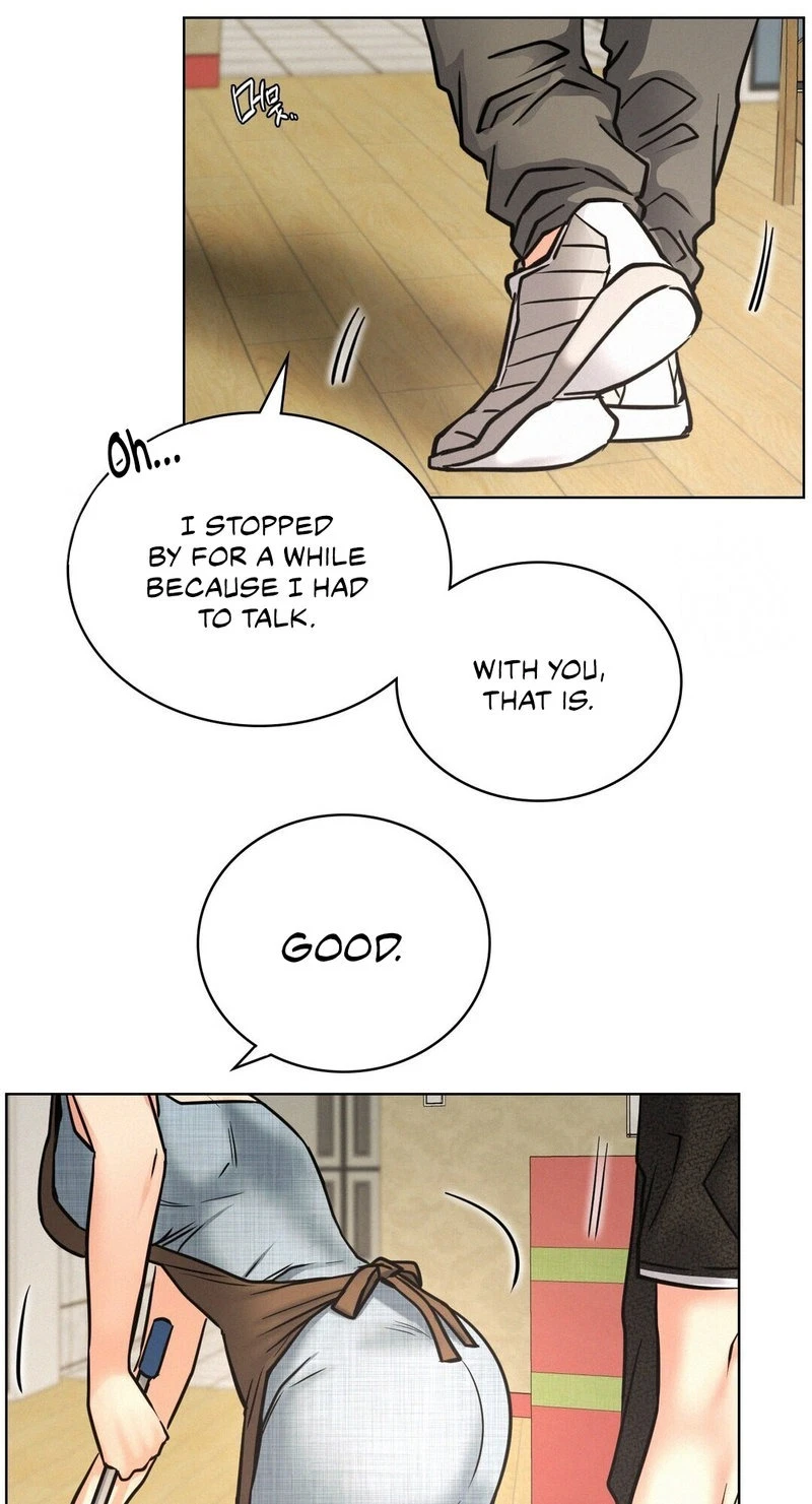 Chapter 27, page 51