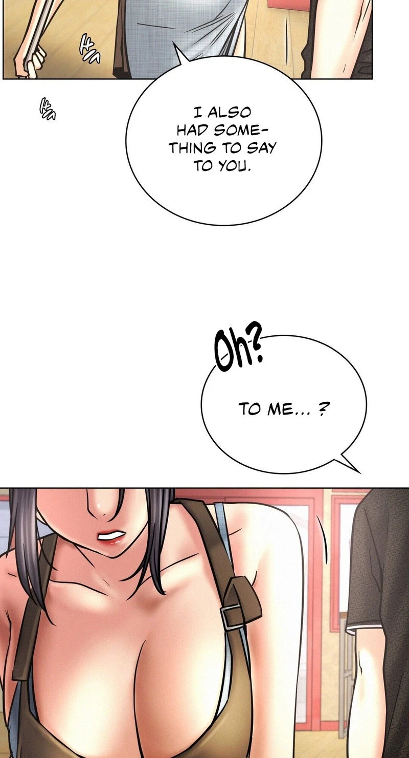 Chapter 27, page 52