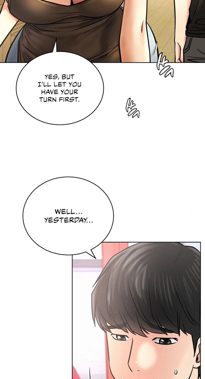 Chapter 27, page 53
