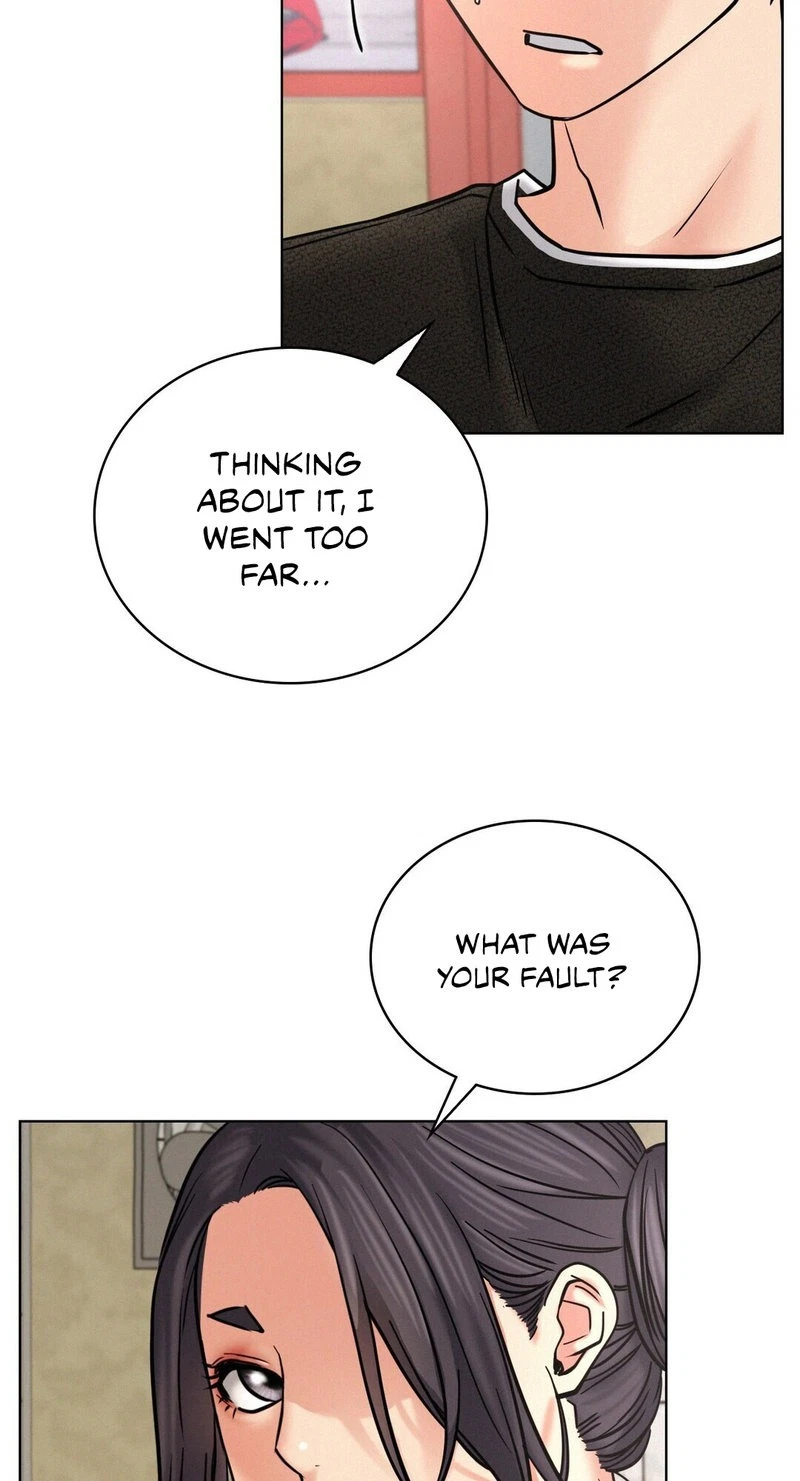 Chapter 27, page 54