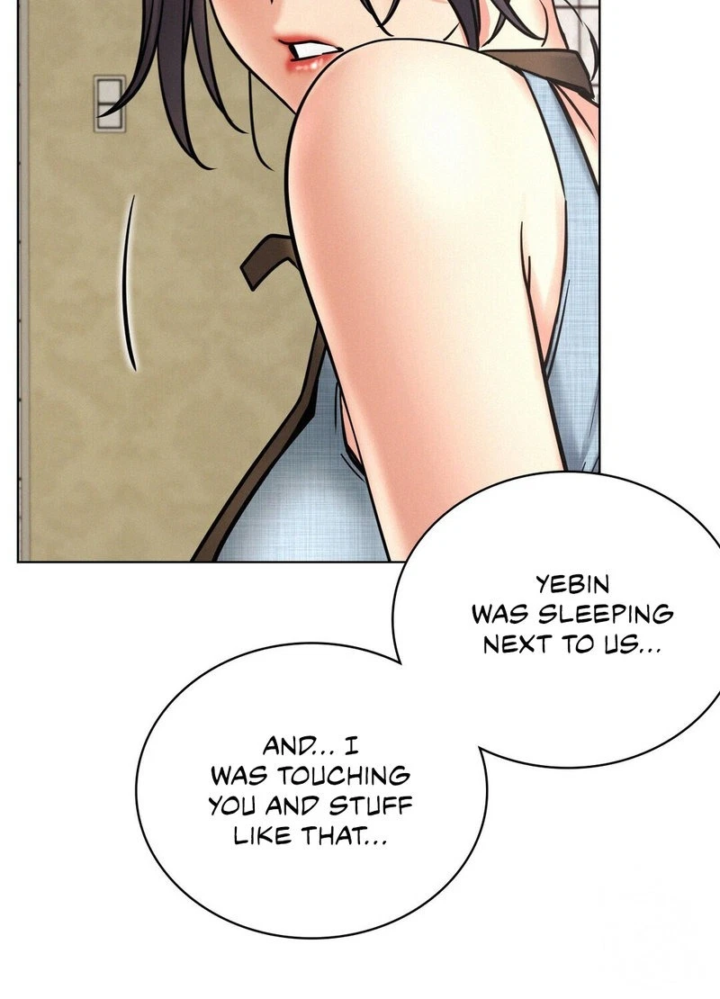 Chapter 27, page 55