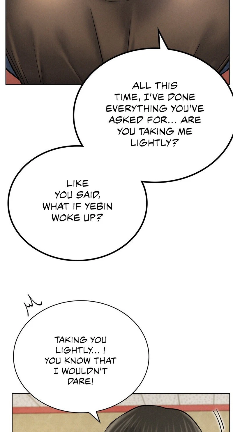 Chapter 27, page 57