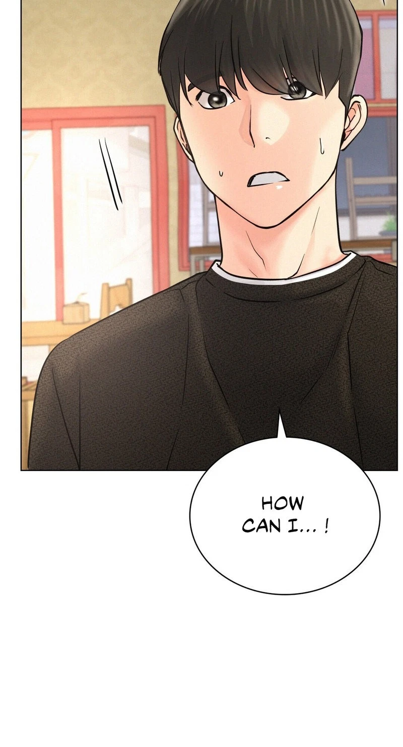 Chapter 27, page 58
