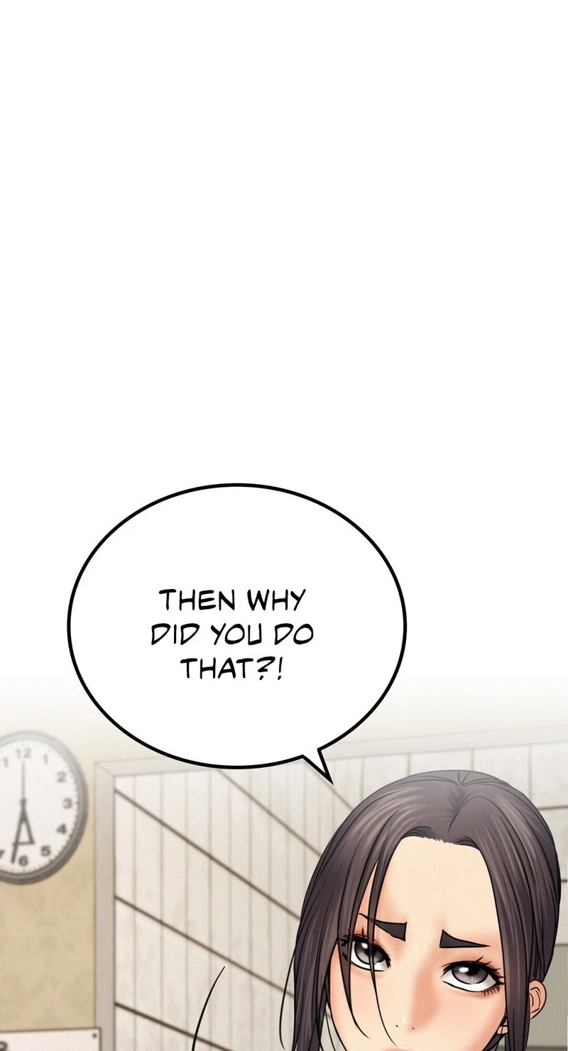 Chapter 27, page 59