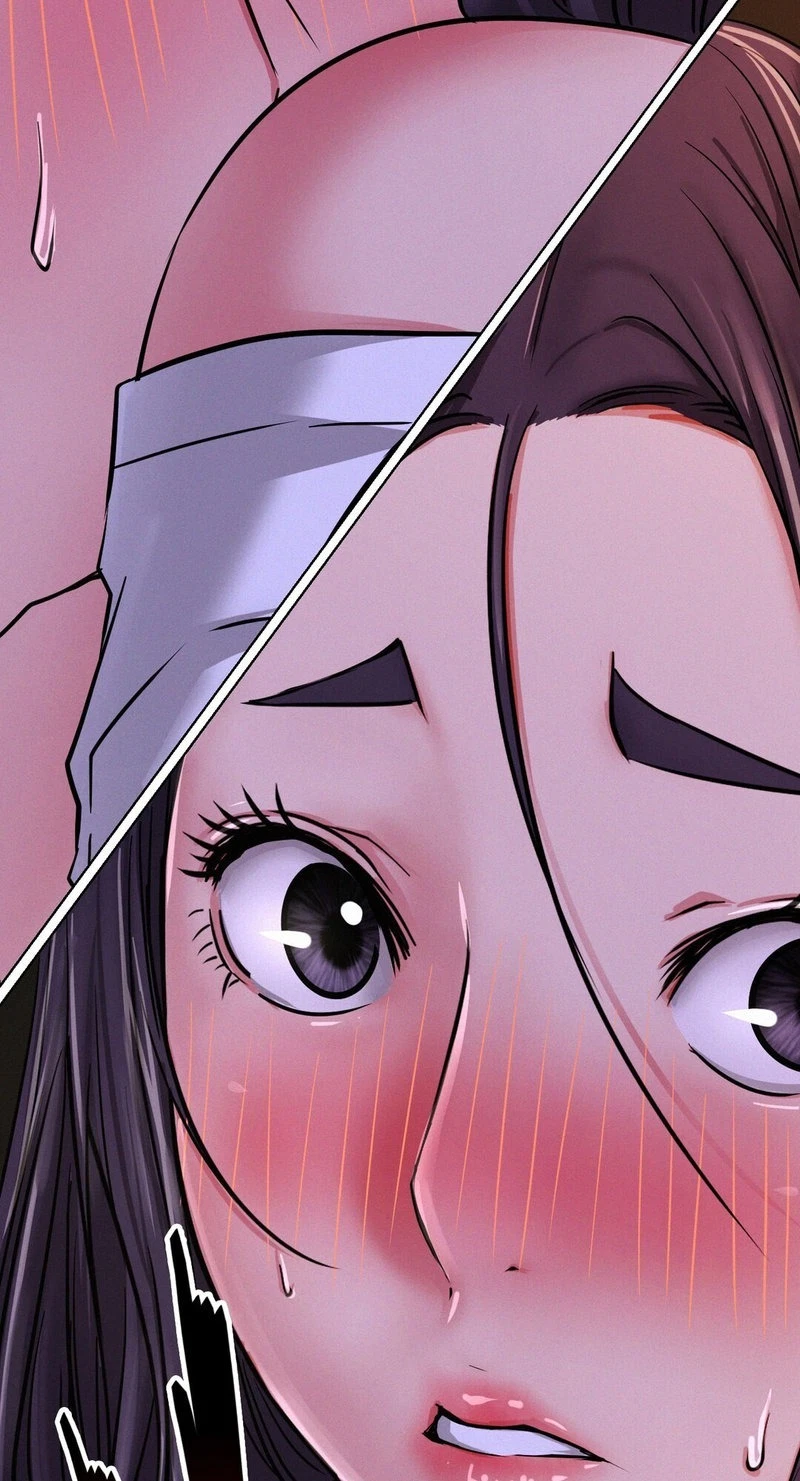 Chapter 27, page 6