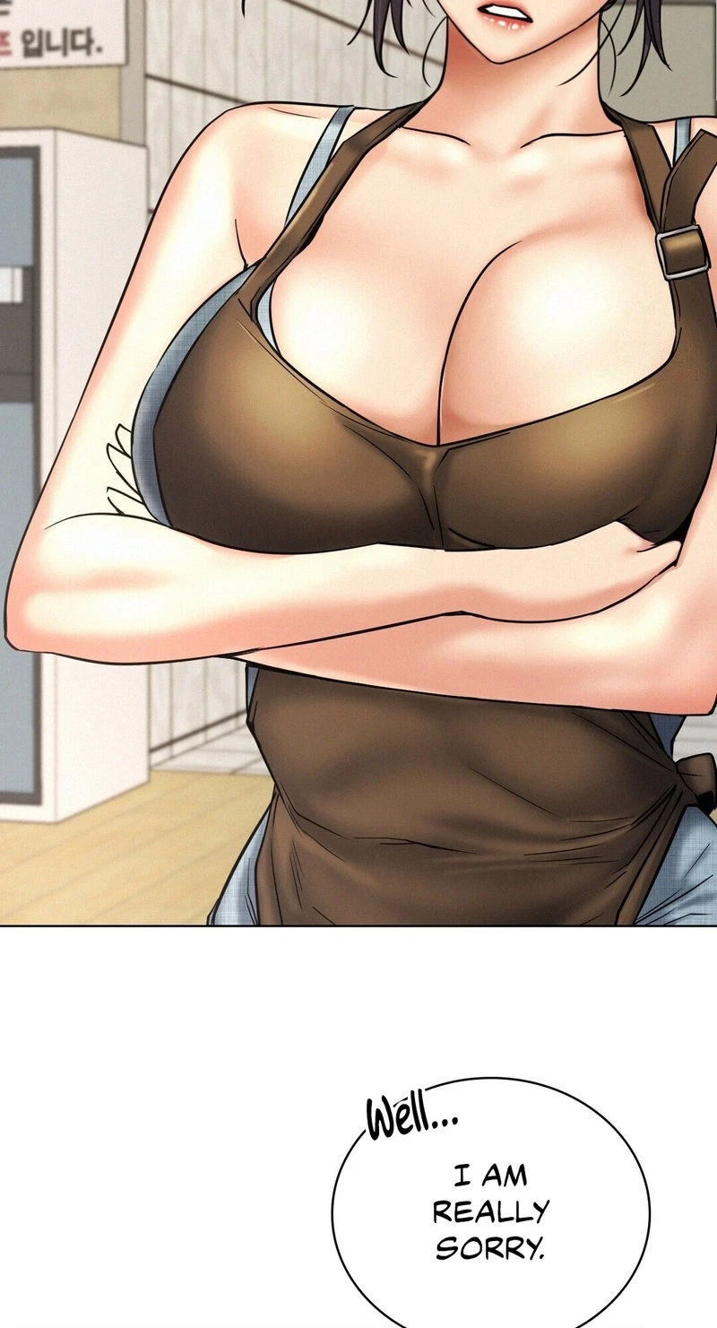 Chapter 27, page 60