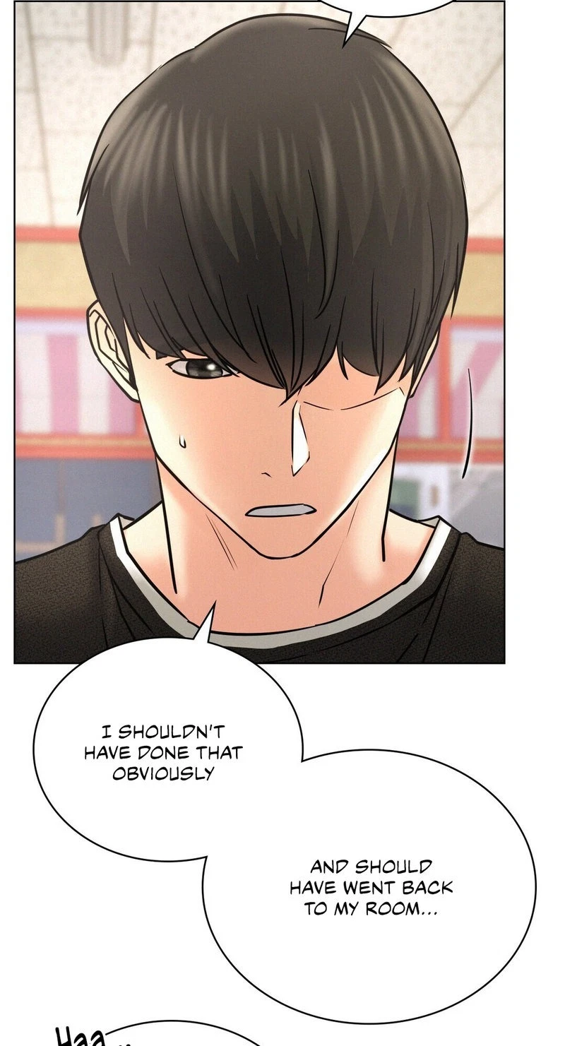 Chapter 27, page 61