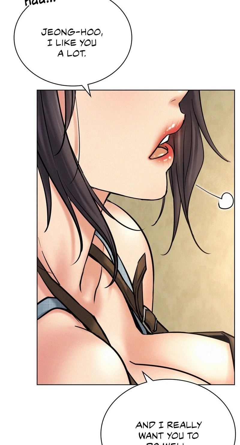 Chapter 27, page 62