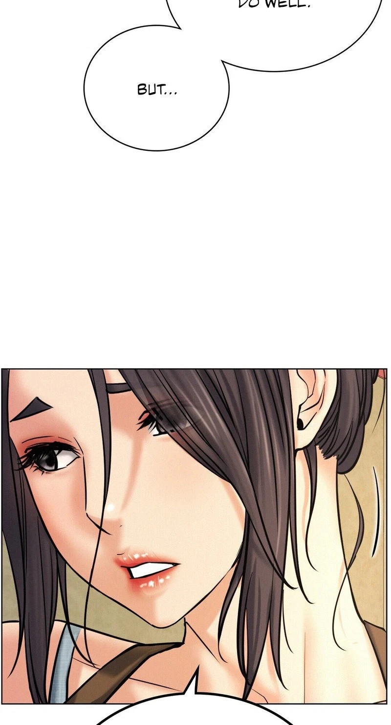 Chapter 27, page 63