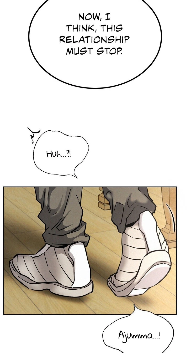Chapter 27, page 64