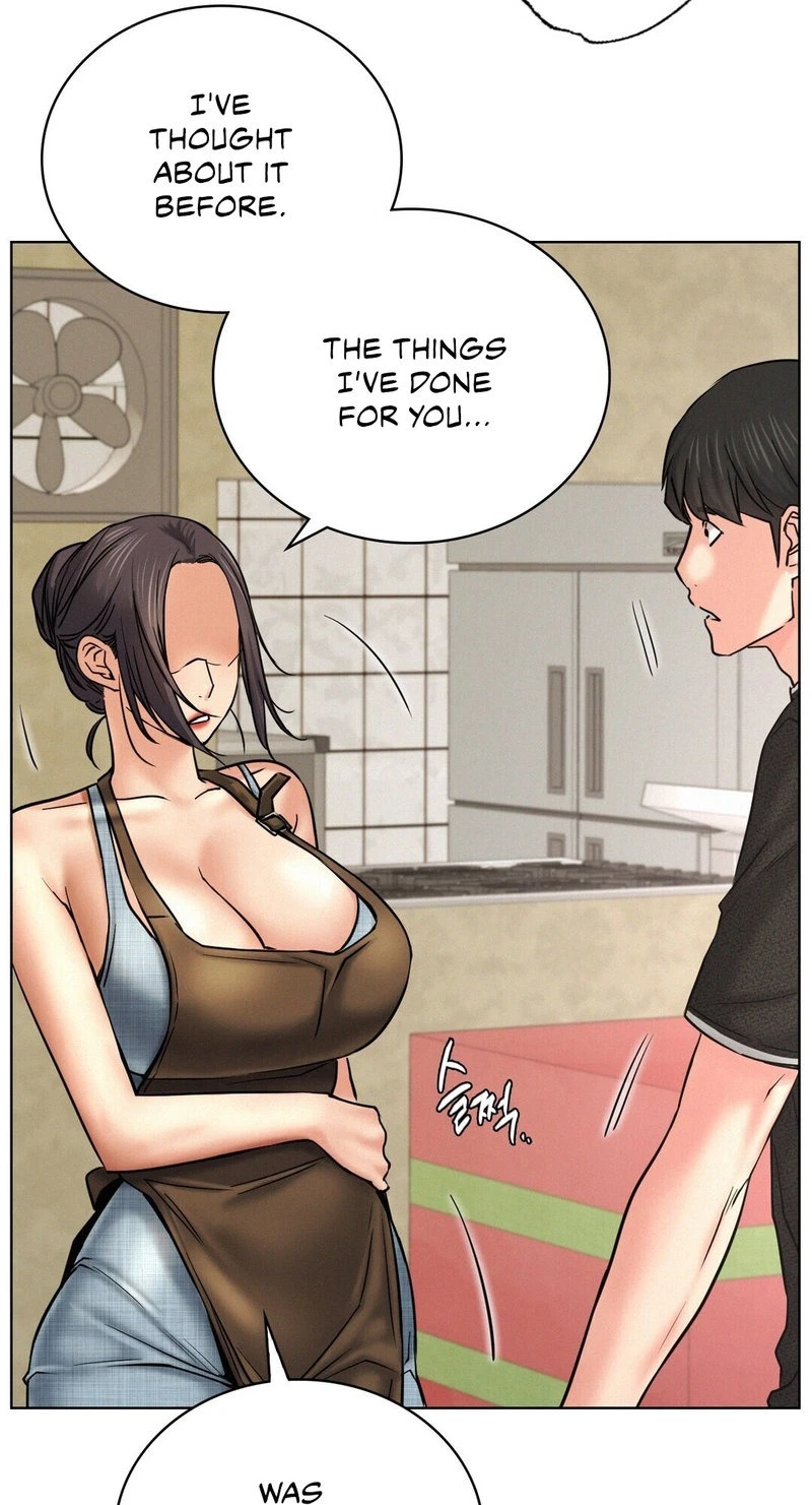 Chapter 27, page 65