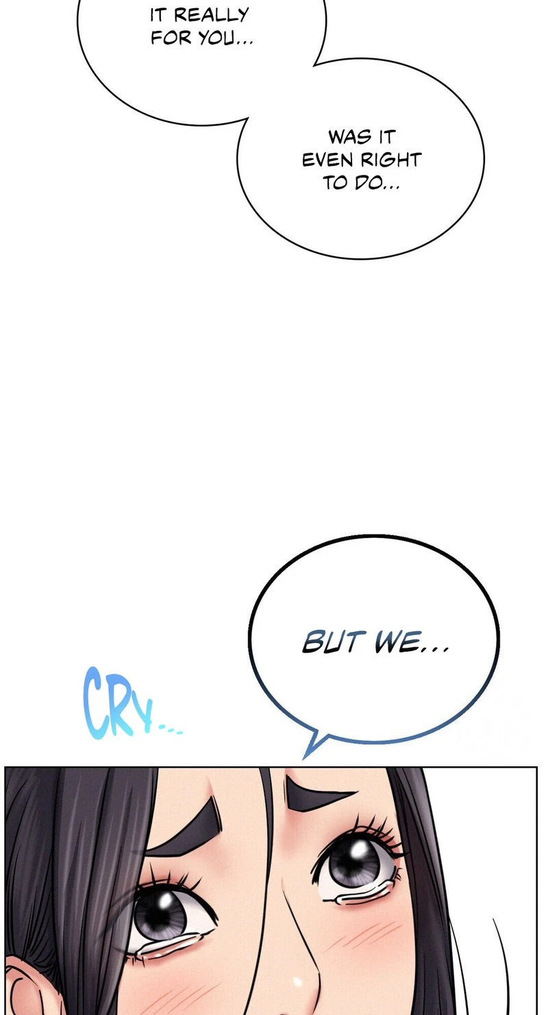 Chapter 27, page 66