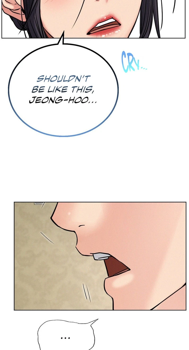 Chapter 27, page 67