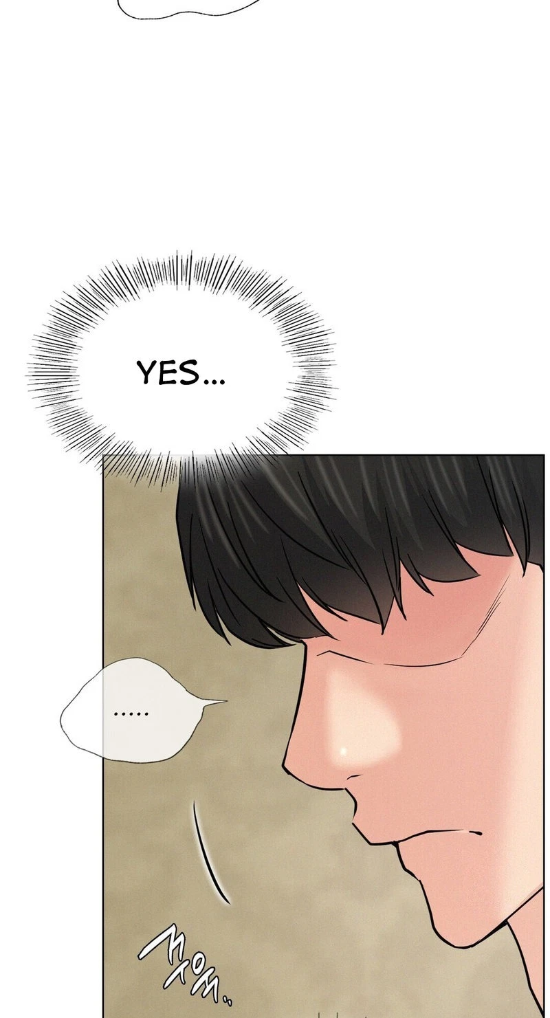 Chapter 27, page 68