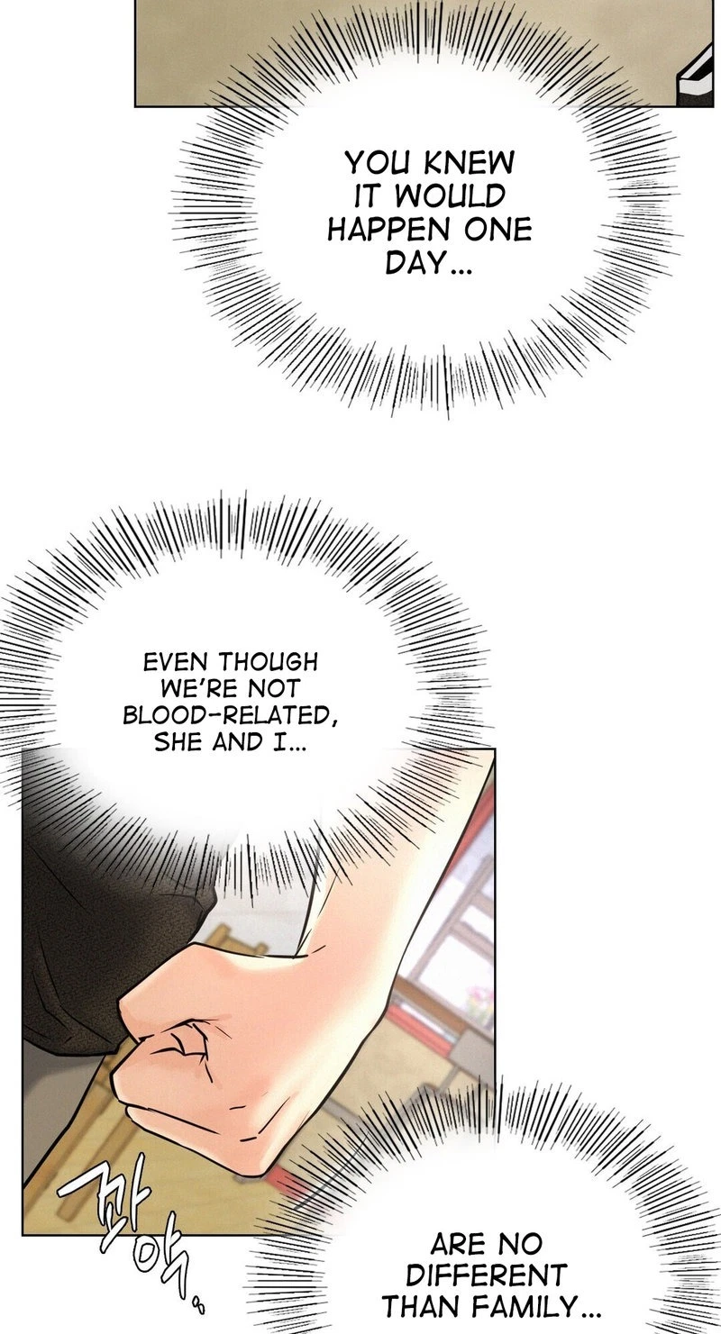Chapter 27, page 69