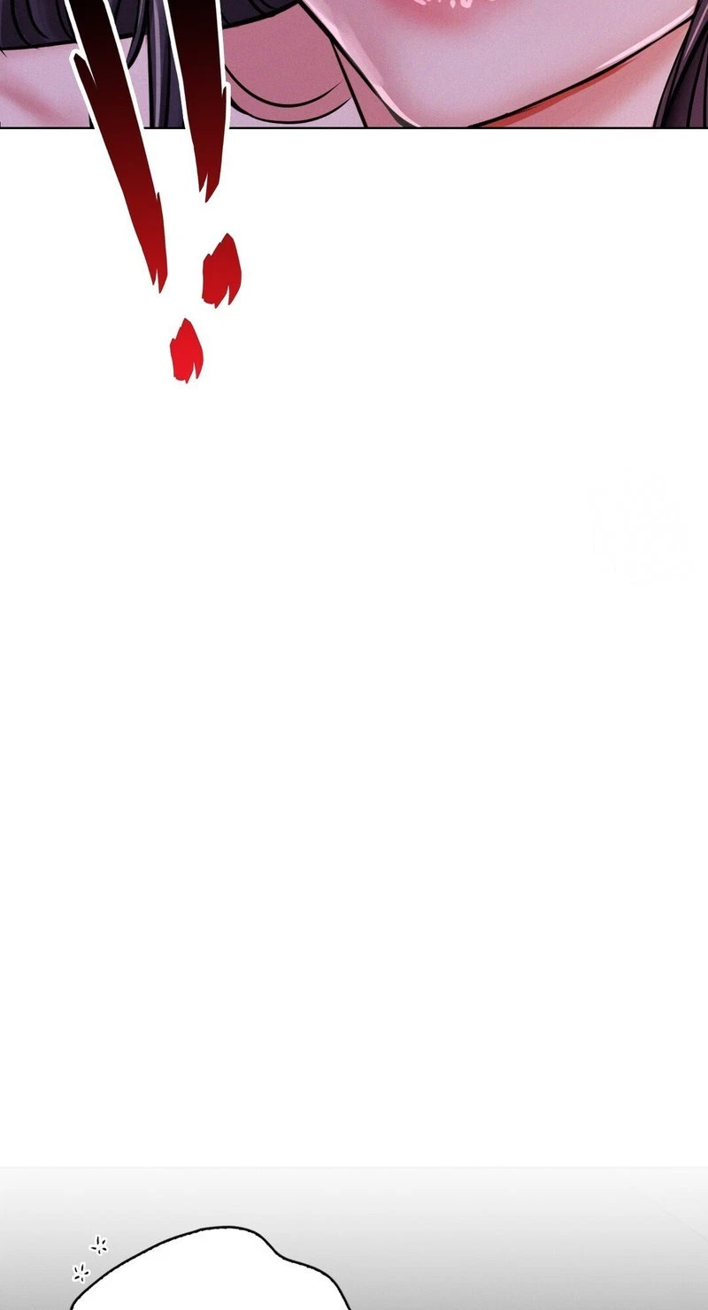 Chapter 27, page 7