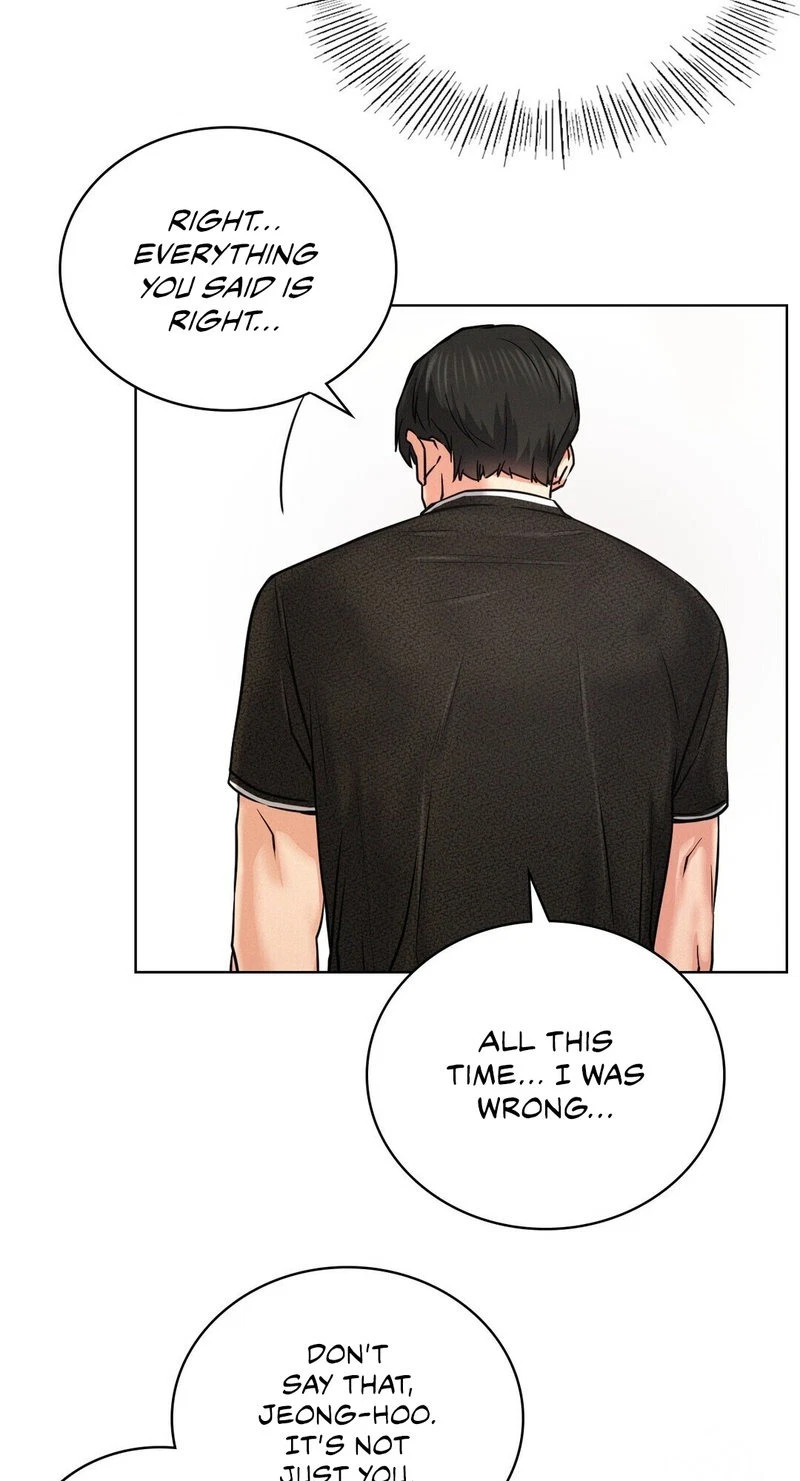 Chapter 27, page 70