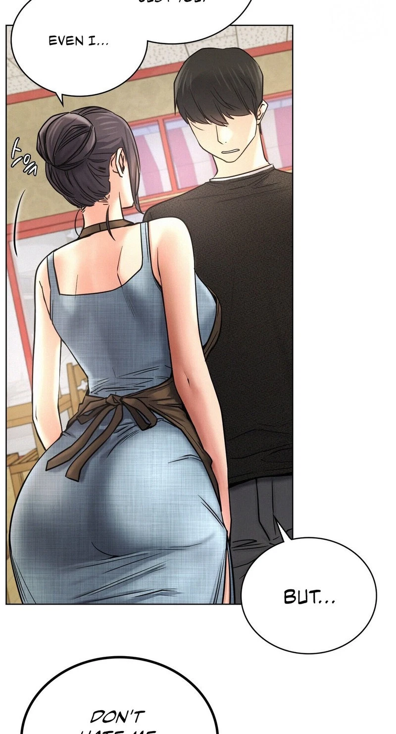 Chapter 27, page 71