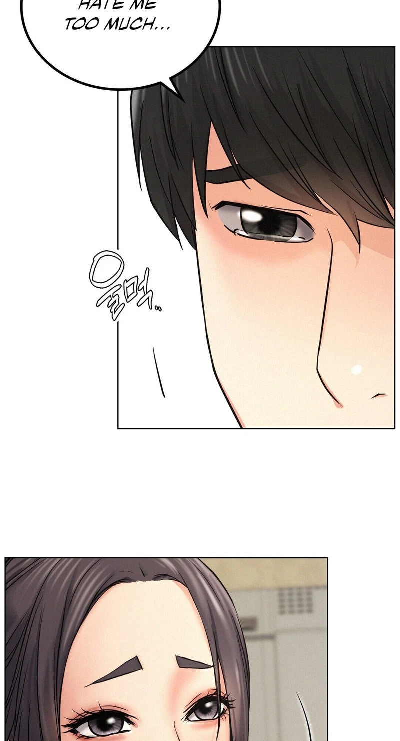 Chapter 27, page 72