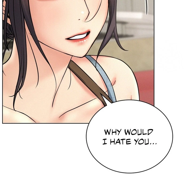 Chapter 27, page 73