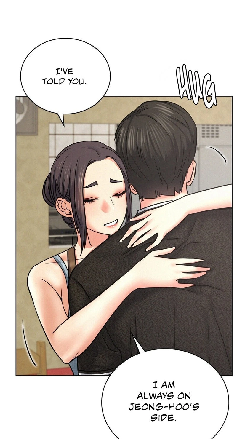 Chapter 27, page 74
