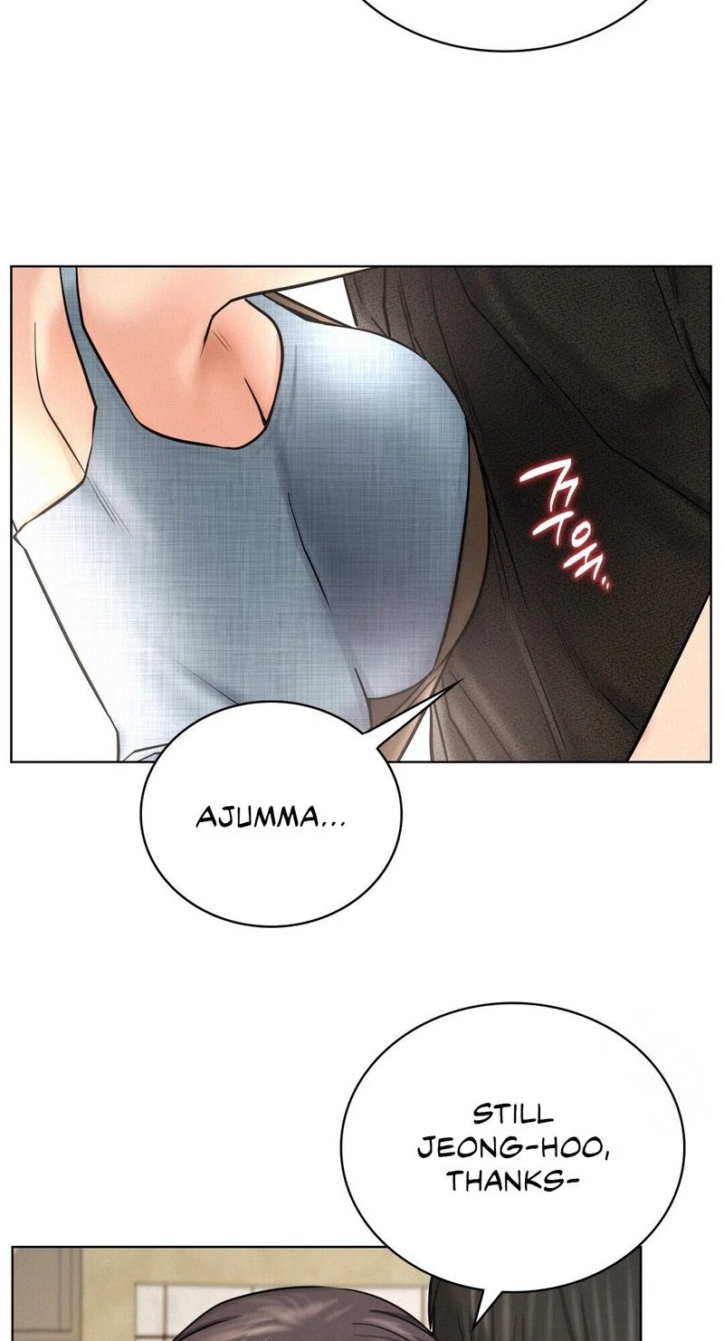 Chapter 27, page 75