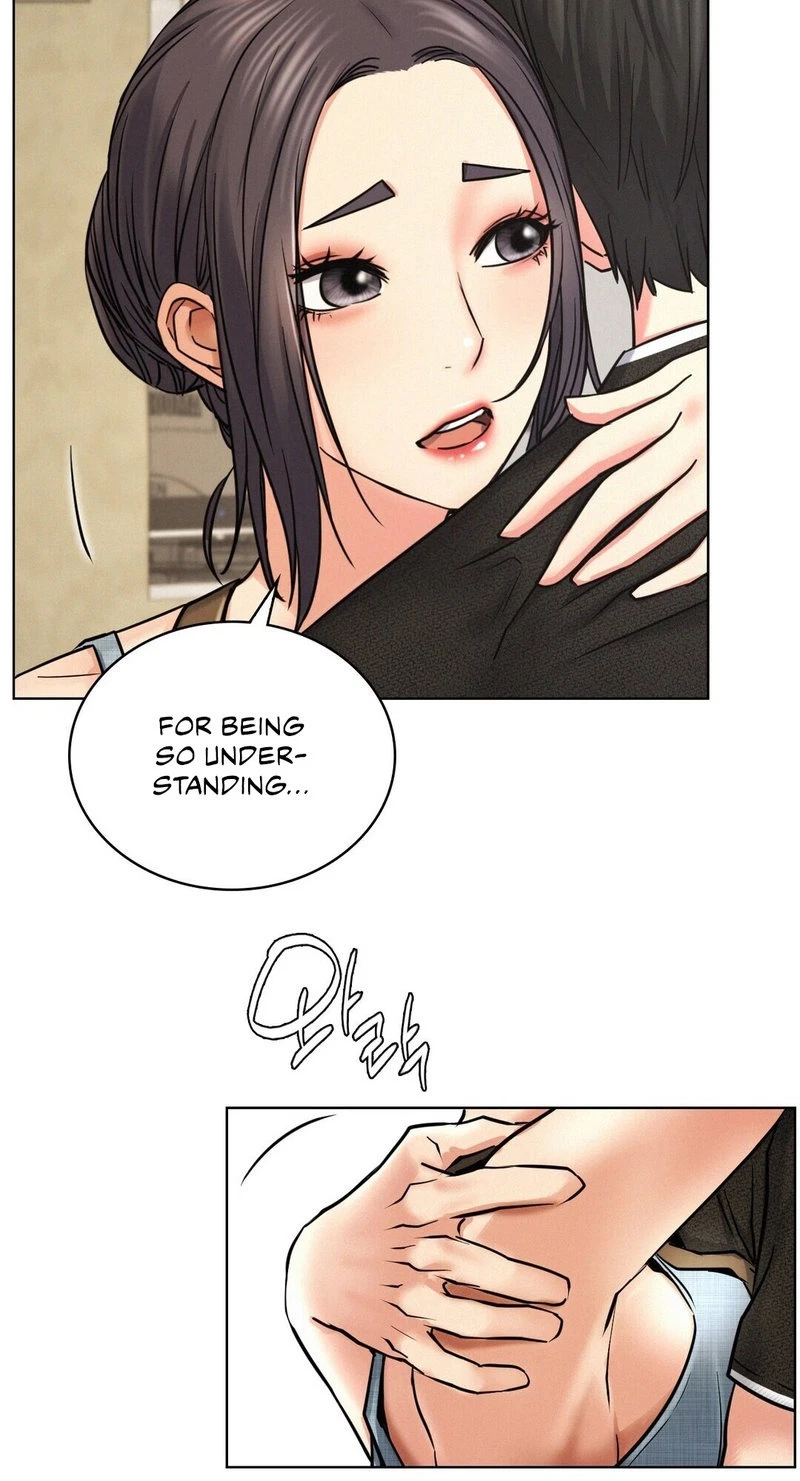 Chapter 27, page 76