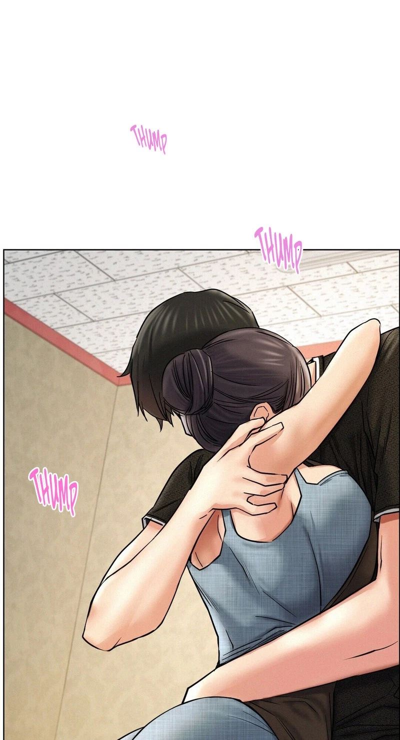 Chapter 27, page 77