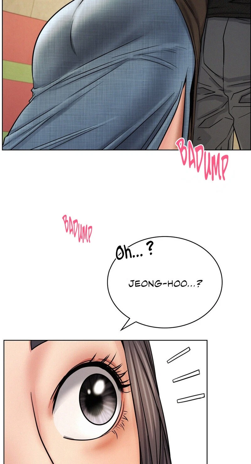 Chapter 27, page 78