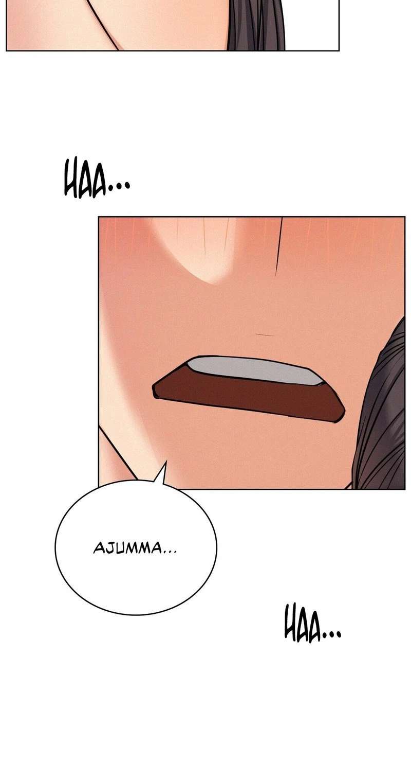 Chapter 27, page 79