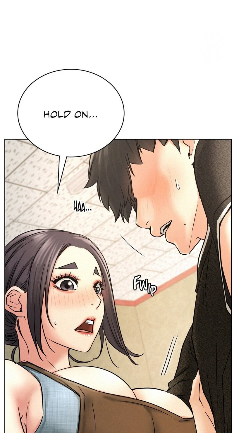 Chapter 27, page 80