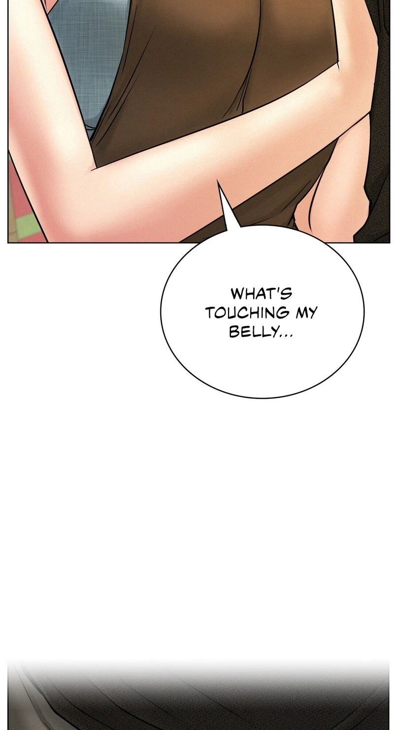 Chapter 27, page 81