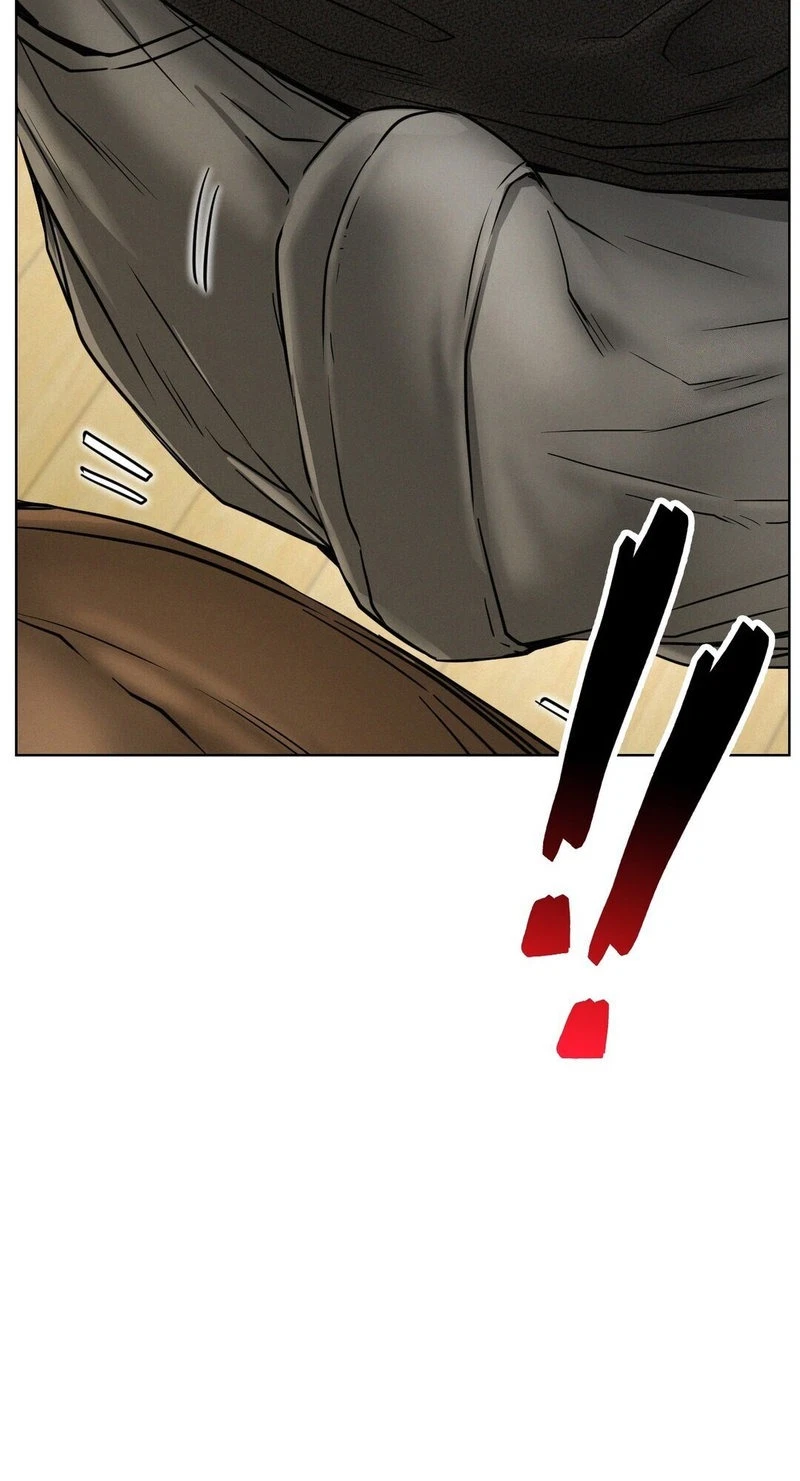 Chapter 27, page 82