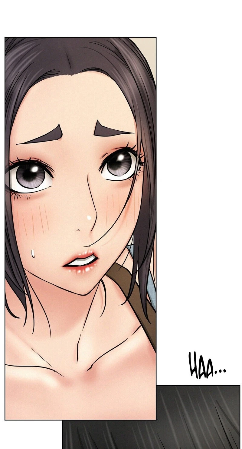 Chapter 27, page 83