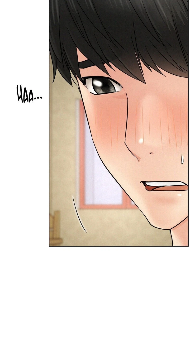 Chapter 27, page 84
