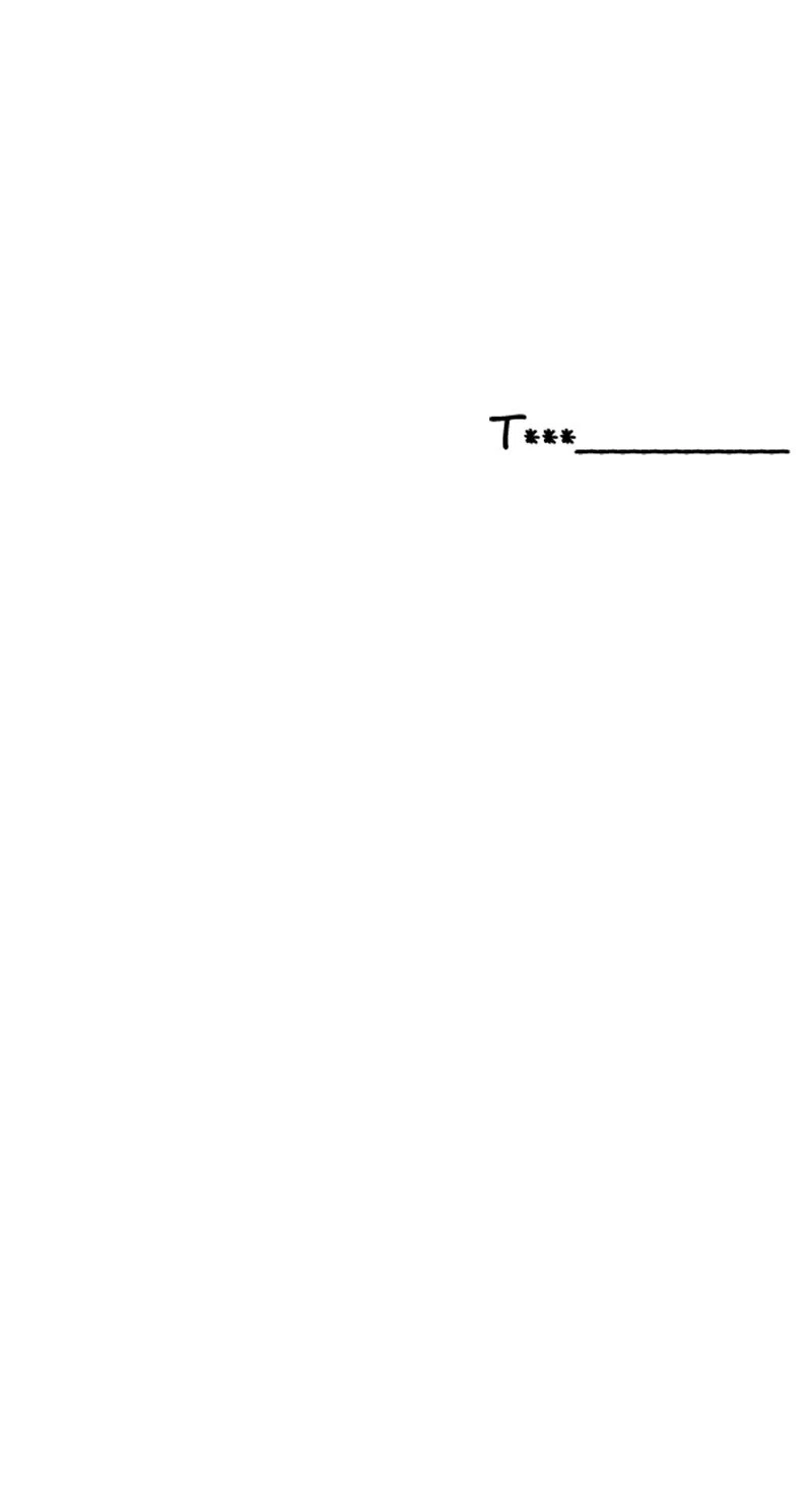 Chapter 27, page 85