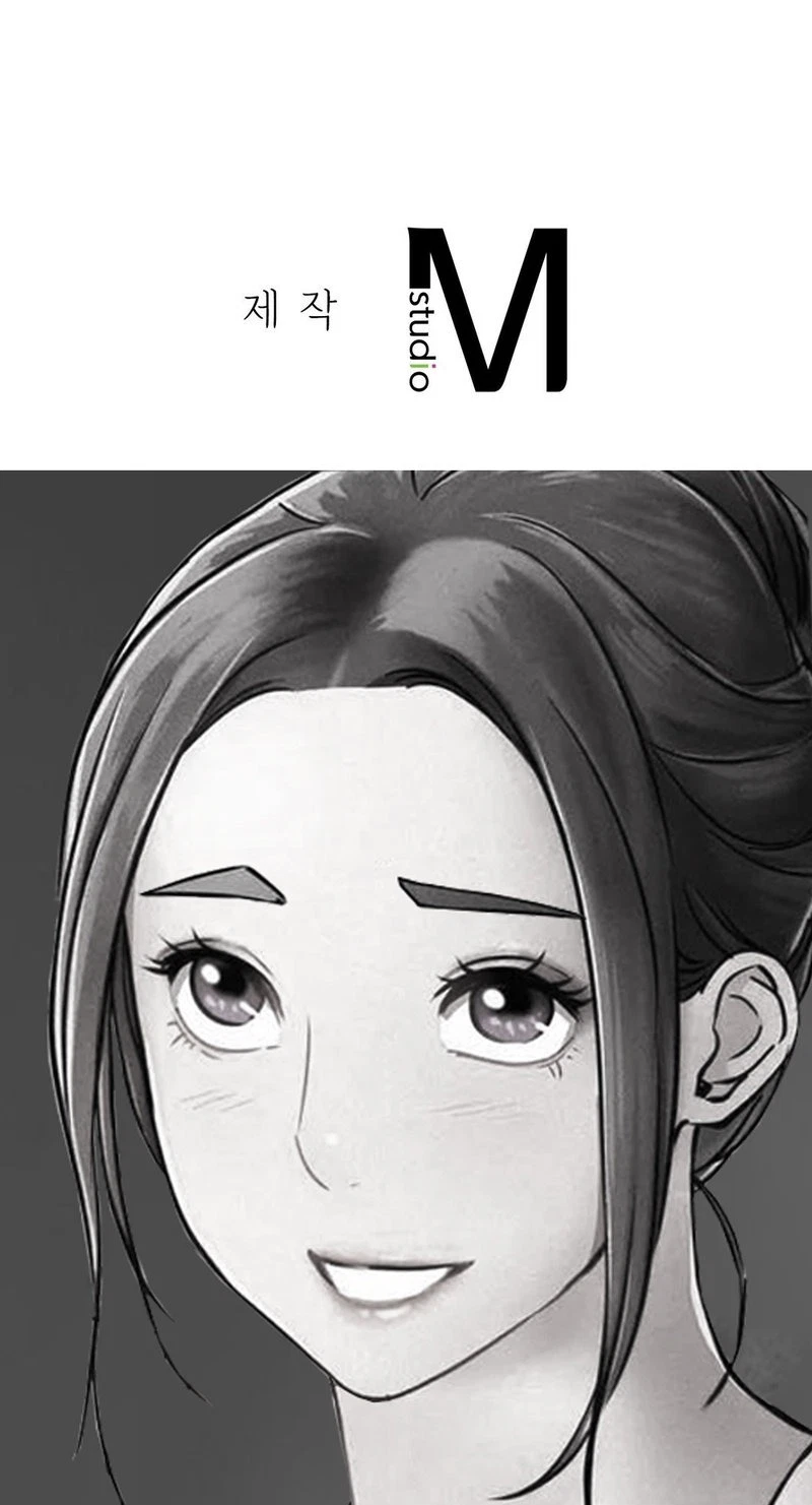 Chapter 27, page 86