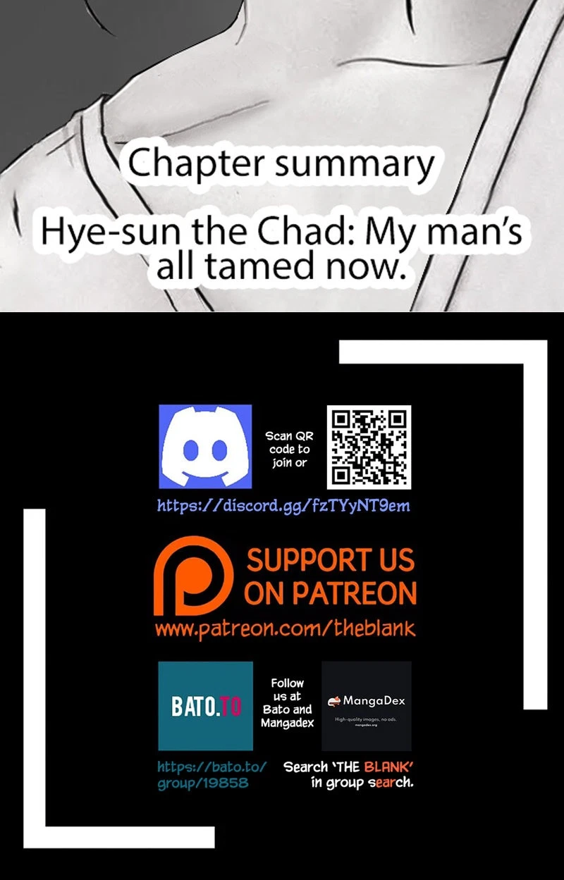 Chapter 27, page 87