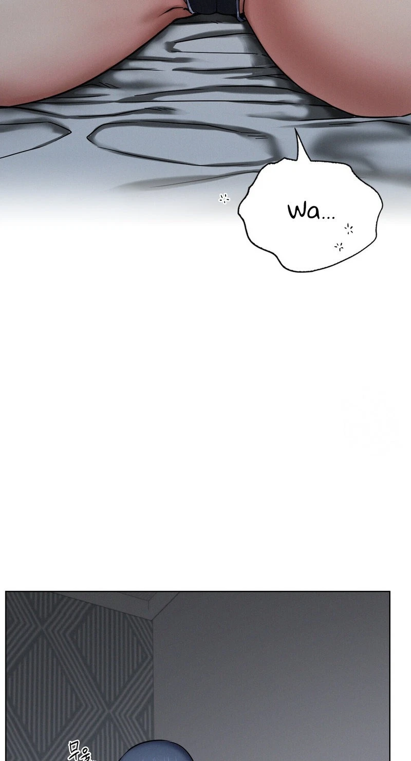 Chapter 27, page 9
