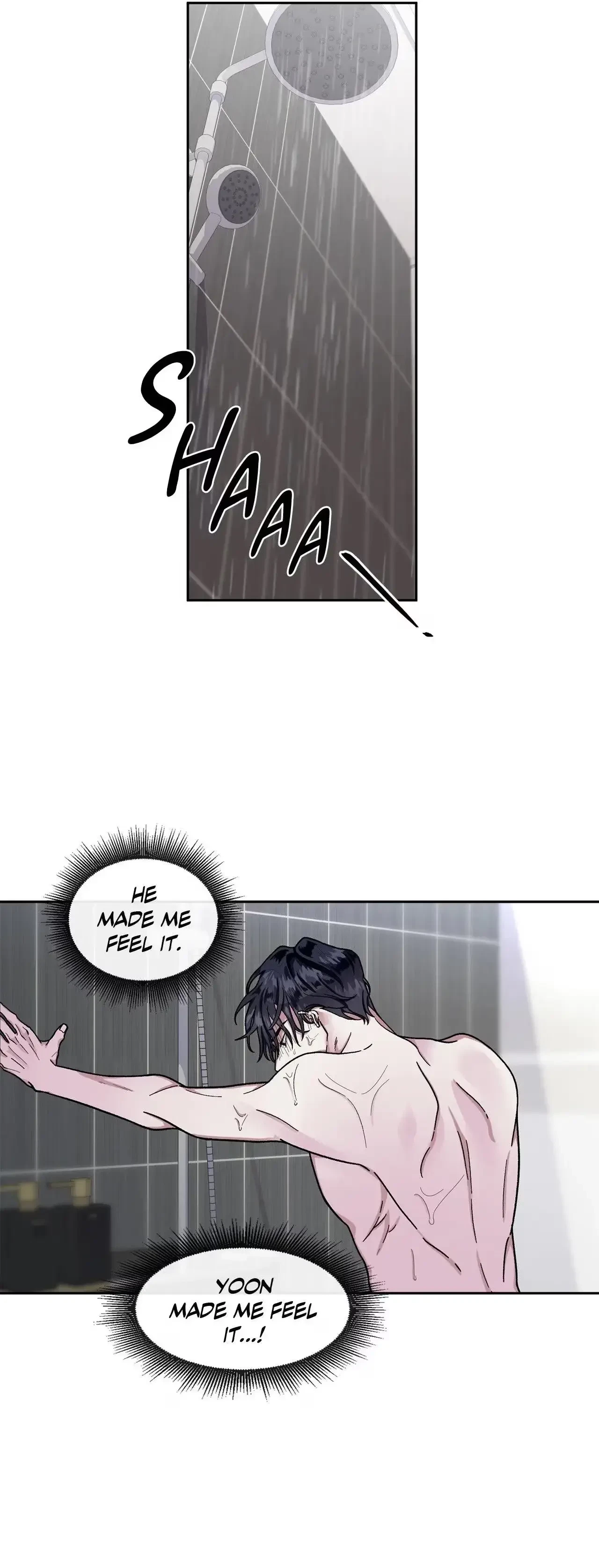 Chapter 4, page 11