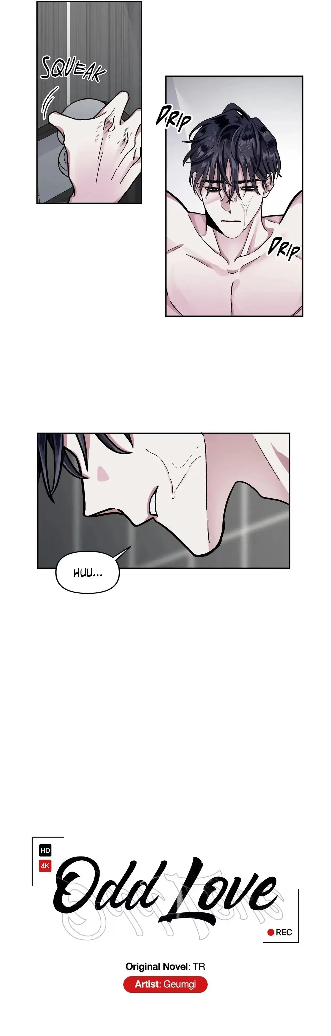 Chapter 4, page 12